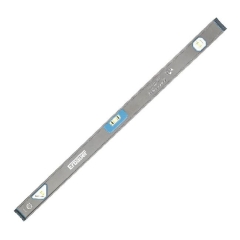 Poziomica Erbauer libelkowa prosta 900 mm