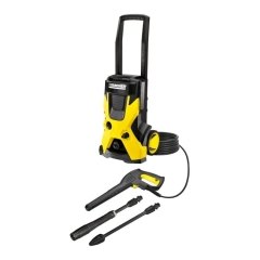 Myjka ciśnieniowa Karcher K 5 indukcyjna
