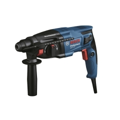 Młotowiertarka Bosch professional GBH 220