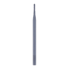 Frez do usuwania fug Dremel 1,6 mm