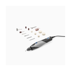 Narzędzie wielofunkcyjne Dremel F0132050JA