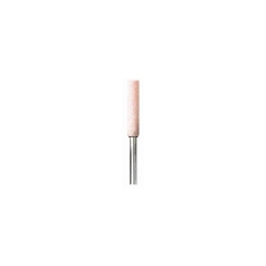Ściernica trzpieniowa do pił Dremel 5,6 mm 3 szt.