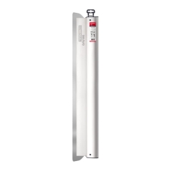 Szpachla / nóż do gładzi Comensal 800 mm