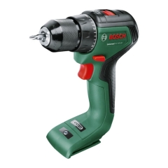 Wiertarko-wkrętarka akumulatorowa Bosch UniversalDrill 18 V - 60 bez akumulatora