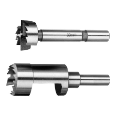 Sękownik Drel 30 mm 2 szt.