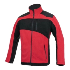 Bluza polarowa Lemi Jocker M