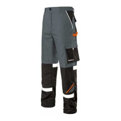 690179632cc2992eff9768c9db687261