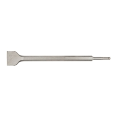 Dłuto SDS Plus Graphite 50 x 17 x 350 mm