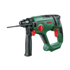 Młotowiertarka Bosch Universal 18 V bez akumulatora