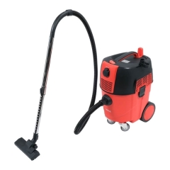 Odkurzacz przemysłowy Yato 1600 W YT-85716
