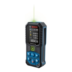 Dalmierz laserowy Bosch GLM 50-27 CG