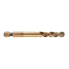 Wiertło centrujące Bosch HSS-CO 9,5 mm