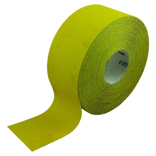 4145c6fb3bd9a3ad2b8a189c75f167a6
