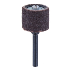 Głowica szlifierska Dremel 13 mm P120