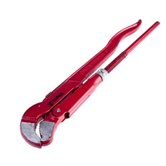 Klucz do rur Topex typ S 1" 40 mm / 330 mm
