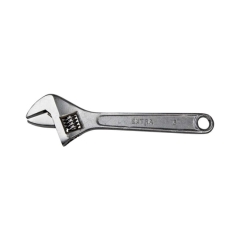 Klucz nastawny Top Tools 375 mm