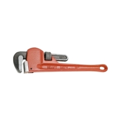 Klucz do rur typu Stillson Topex 450 mm