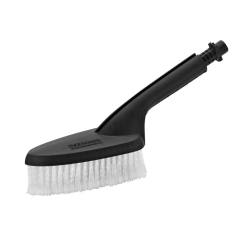 Szczotka płaska Karcher