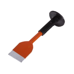 Przecinak murarski z osłoną Condor 230 mm