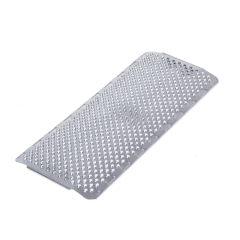 Podkład zamienny do tarki Comensal 160 x 350 mm
