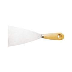 Szpachla malarska Top Tools 12,5 cm
