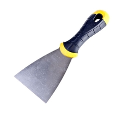 Szpachla Comensal Soft nierdzewna 8 cm