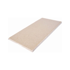 Filc polerski Comensal 12 x 26 cm gruby
