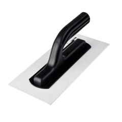 Rajberka Comensal plastikowa gładka 14 x 28 cm