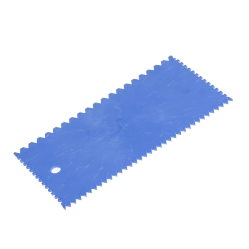 2c4dd14275363cadbc626b875af29bc3