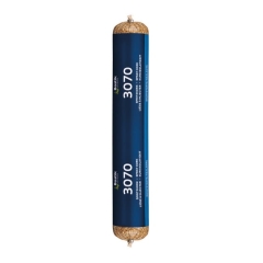 Korek natryskowy Bostik 3070 500 ml