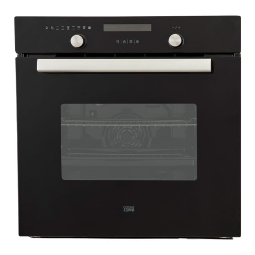 aca503e87ee237fa5ba644fb19106edc