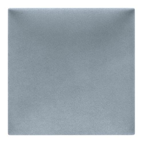 86e3f72b2d1164194ba9c074cab5e6a3