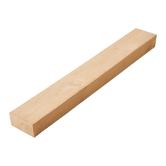 Bal dębowy 70 x 145 x 1000 mm