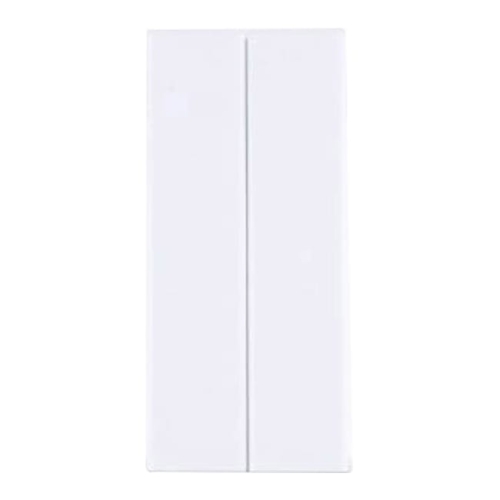 cd5f43bfdbe057fe44aa6ae23ba2ef67
