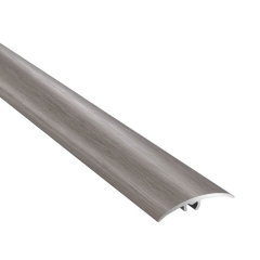 Profil aluminiowy wyrównujący GoodHome 37 x 930 mm dąb bolton nr 03