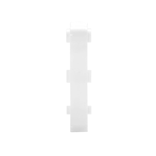 4b6c26032f644e1335cdec7218c7a3a1