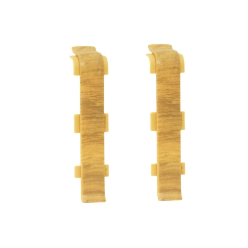 199d611ba1003ade5cb258f4716b422c