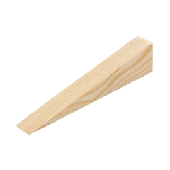 Kliny montażowe Floorpol 30 x 150 mm 10 szt.