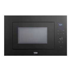 Kuchenka mikrofalowa do zabudowy Beko 23 l