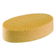 Gąbka do fugowania Mapei 3M