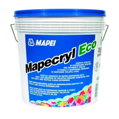 667cd0b26f0f6dafe692e612fdc54816