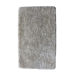Dywanik Colours Kaiser 60 x 100 cm kremowy