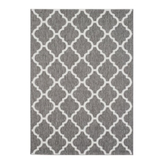 Dywan Colours Zacharo 120 x 170 cm arabesca