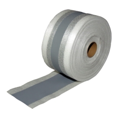 Taśma uszczelniająca Sopro DBF638 120 mm x 50 mb