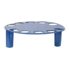 Podkładka dystansowa Renoplast 0,5 mm 10 szt.