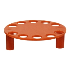 Podkładka dystansowa Renoplast 1 mm 10 szt.