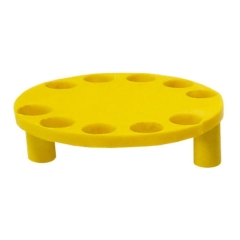 Podkładka dystansowa Renoplast 2 mm 10 szt.
