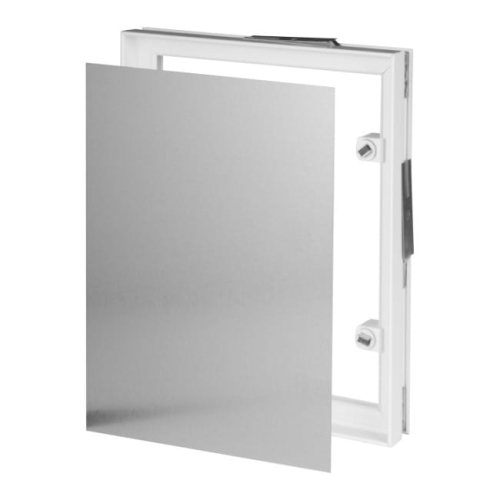 a29043b2cd3a7bdc99cf91c72620db83