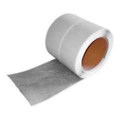 Taśma uszczelniająca Sopro samoprzylepna 100 mm/5 mb
