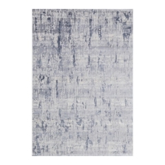 Dywan Simp Ankara 160 x 230 cm szary